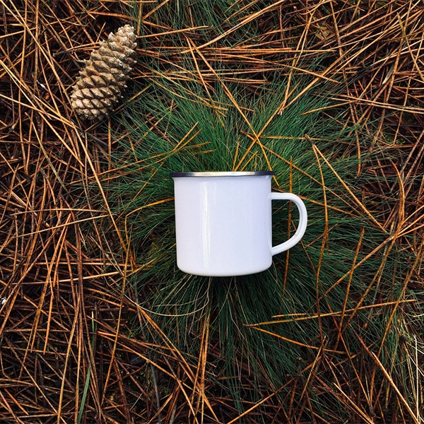 Tasses