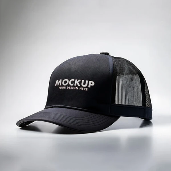 Casquette
