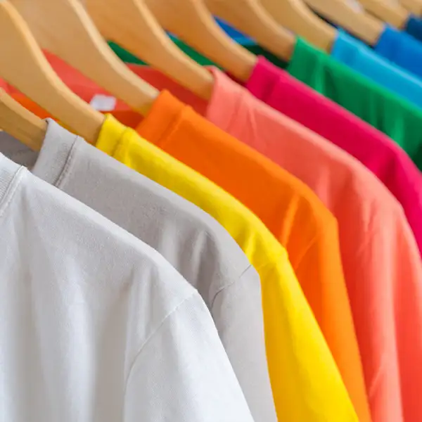 Tee-shirt